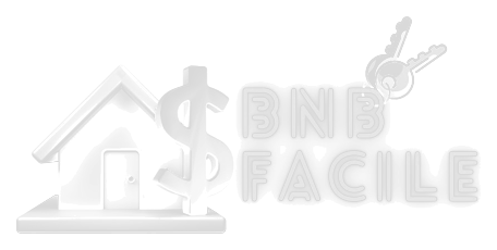 Logo BNB Facile