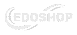 Logo Edoshop