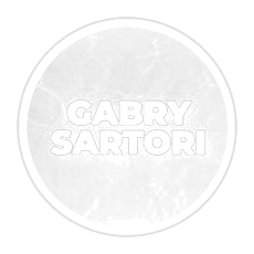 Logo Gabry Sartori