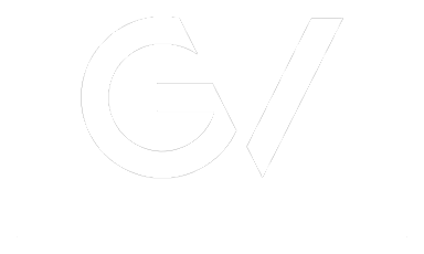 Logo Gianventura