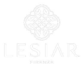 Logo Lesiar Firenze