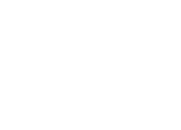 Logo Smart Business Lab
